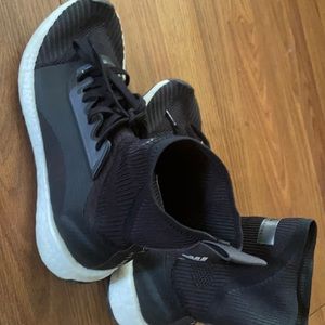 Used in excellent condition.